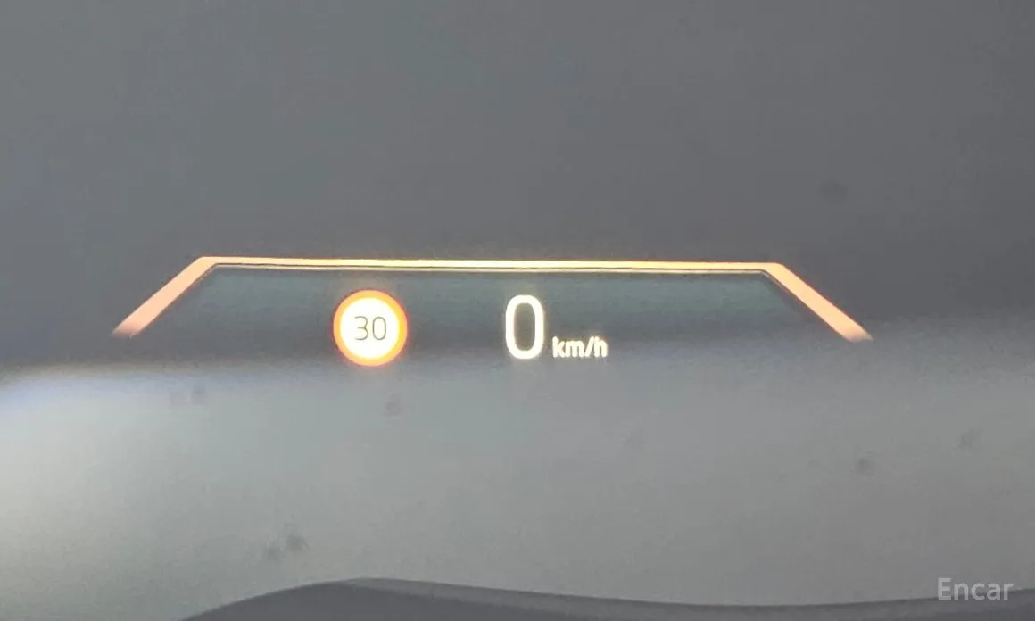 Фото 17 - BMW X6