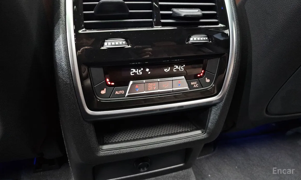 Фото 19 - BMW X6