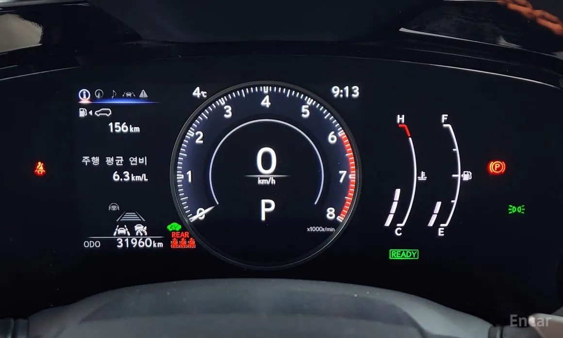 Фото 8 - Lexus NX