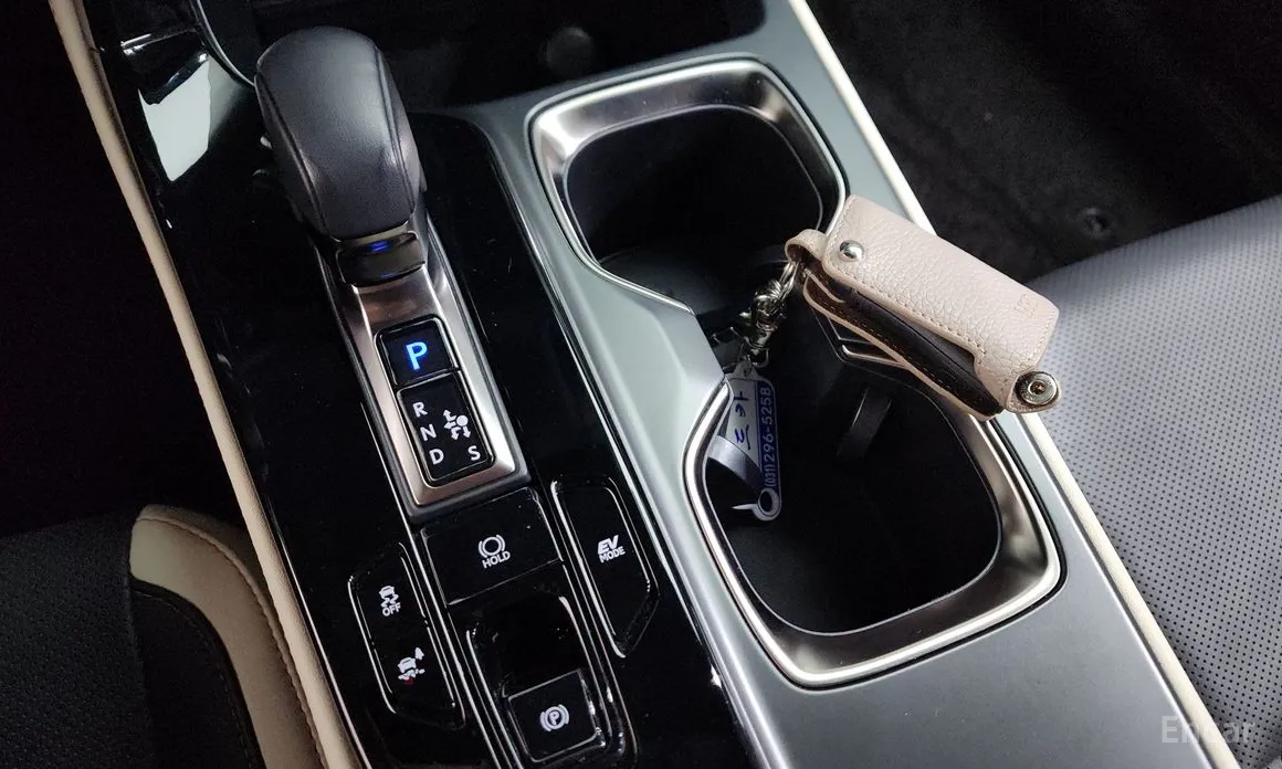 Фото 9 - Lexus NX