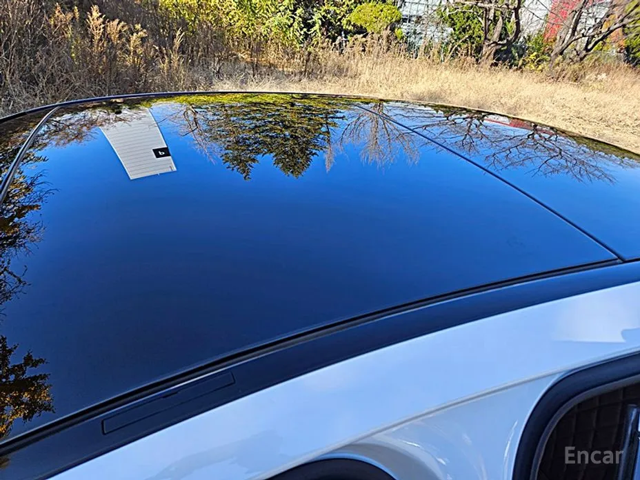 Фото 14 - Mercedes-Benz S-Class