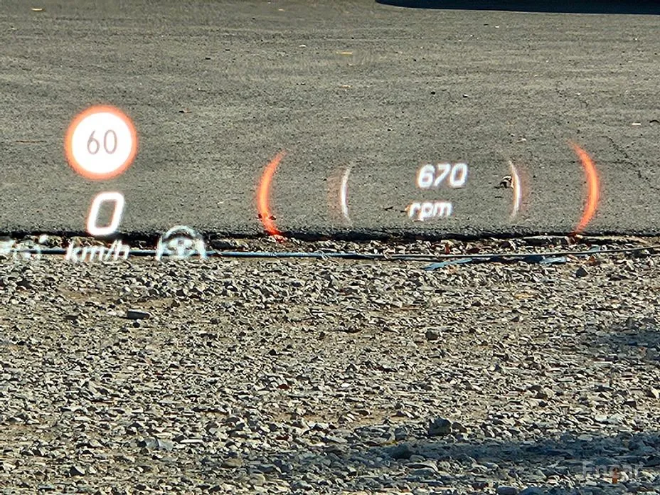 Фото 9 - Mercedes-Benz S-Class