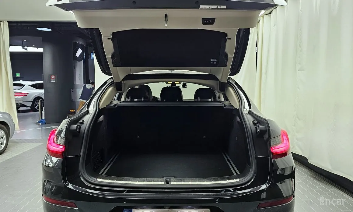 Фото 20 - BMW X4