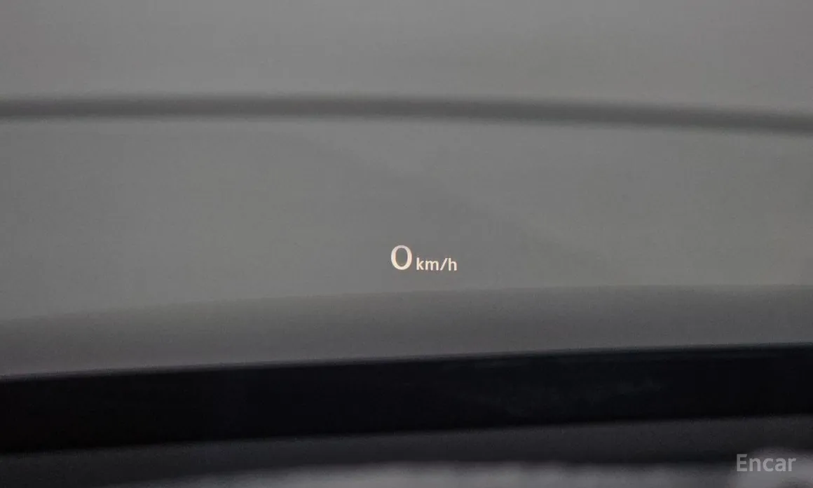 Фото 16 - Volkswagen Passat