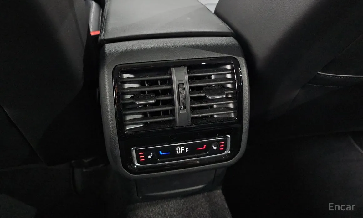 Фото 19 - Volkswagen Passat