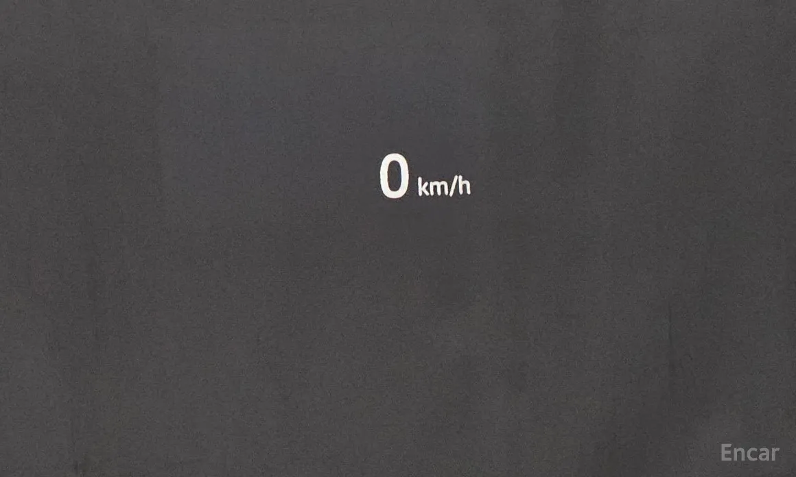 Фото 13 - Land Rover Range Rover Sport