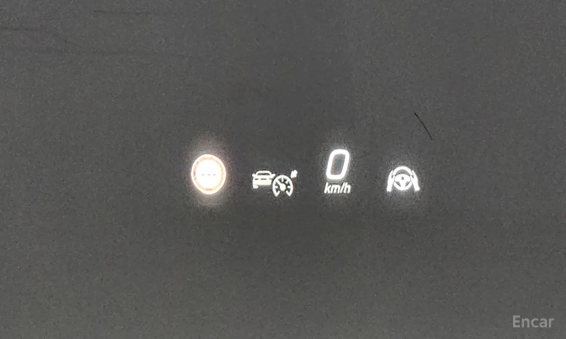 Фото 17 - Mercedes-Benz GLC-Class