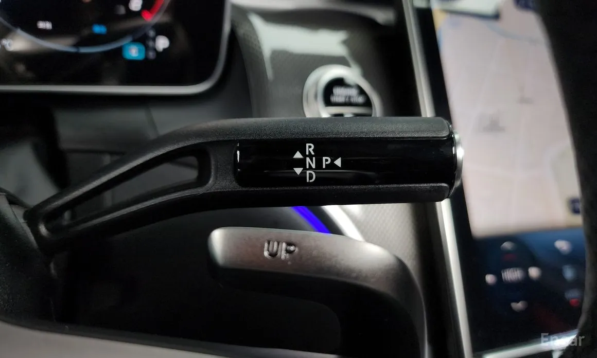 Фото 9 - Mercedes-Benz GLC-Class