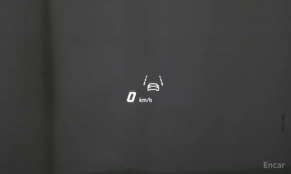 Фото 17 - Lamborghini Urus