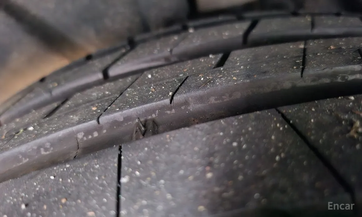 Фото 6 - Audi Q7