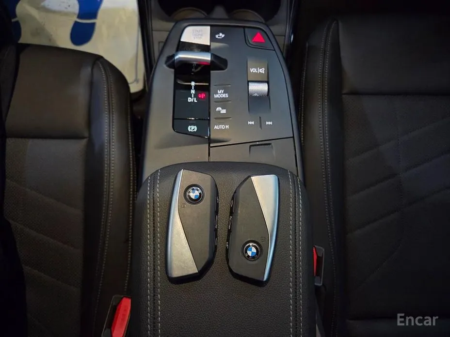 Фото 13 - BMW 2 Series