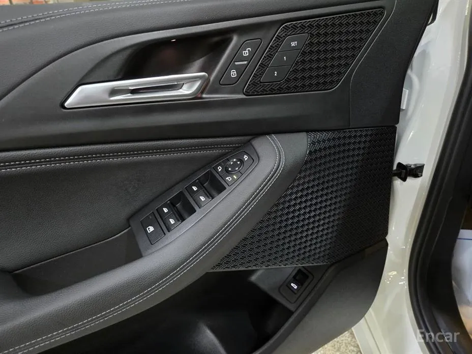 Фото 15 - BMW 2 Series