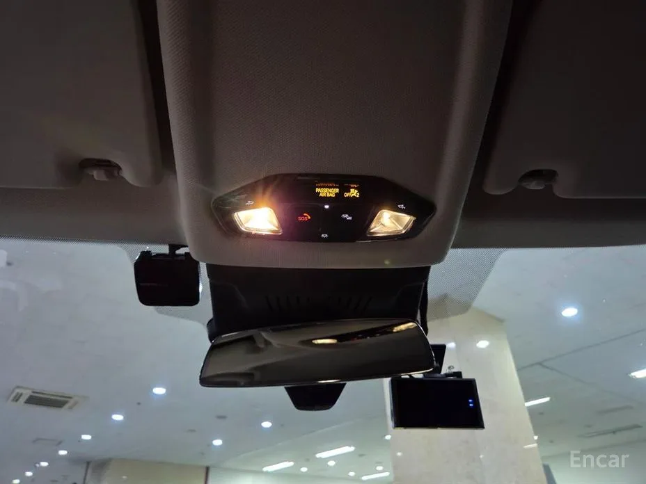 Фото 16 - BMW 2 Series