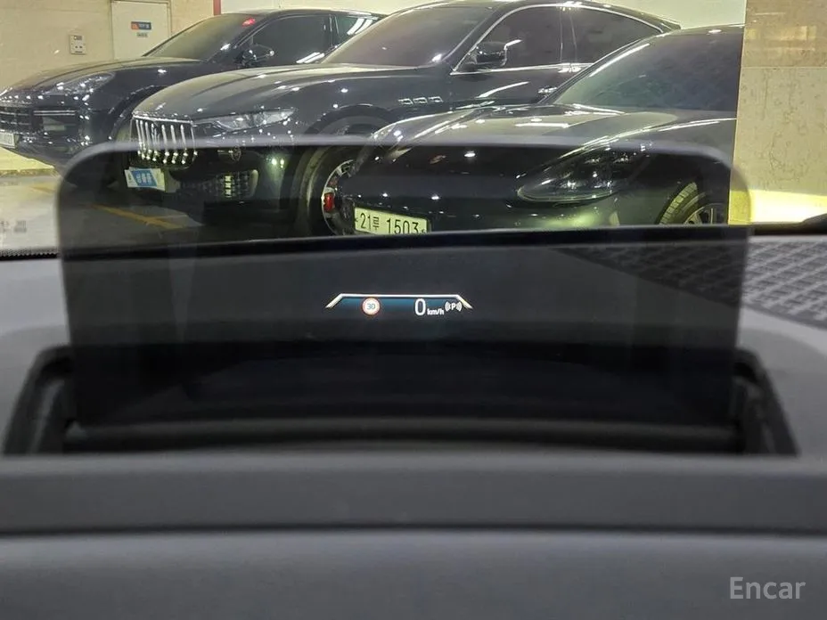 Фото 17 - BMW 2 Series