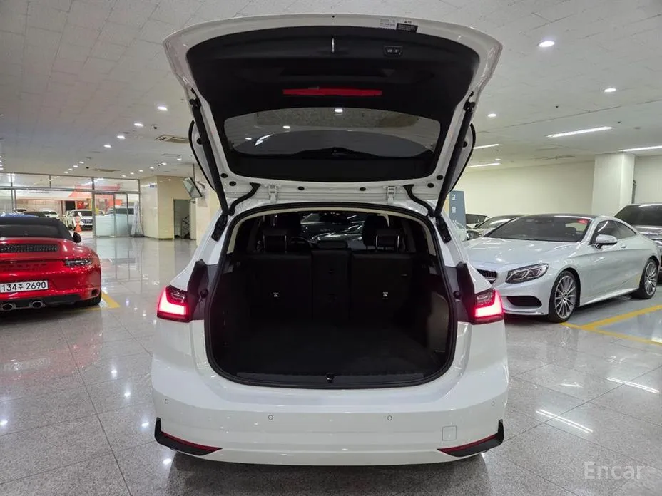 Фото 19 - BMW 2 Series