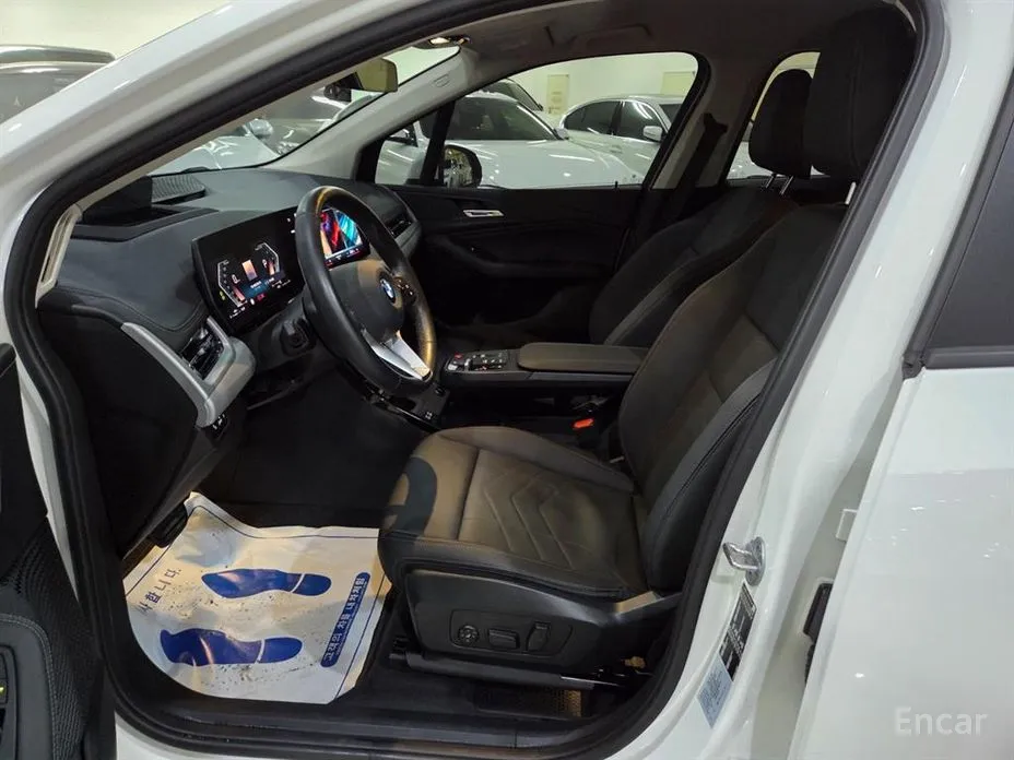 Фото 6 - BMW 2 Series