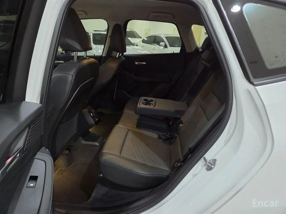 Фото 7 - BMW 2 Series