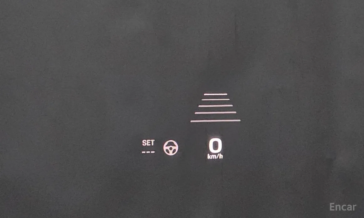 Фото 13 - Porsche Panamera