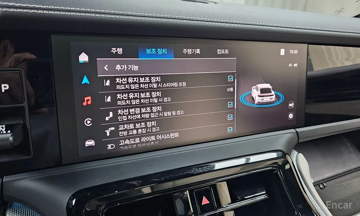 Фото 16 - Porsche Panamera