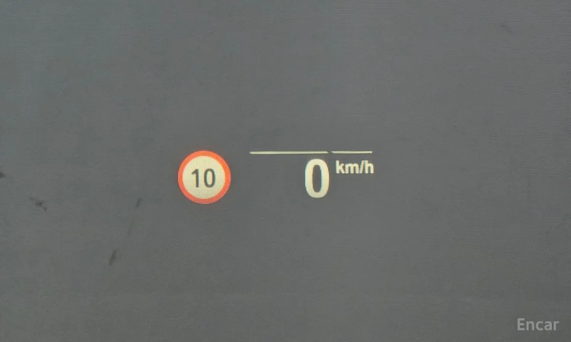 Фото 17 - BMW X6