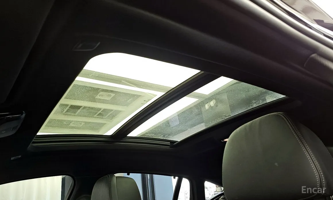 Фото 18 - BMW X6