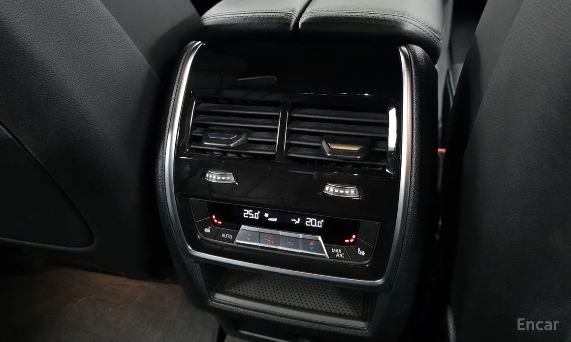 Фото 19 - BMW X6