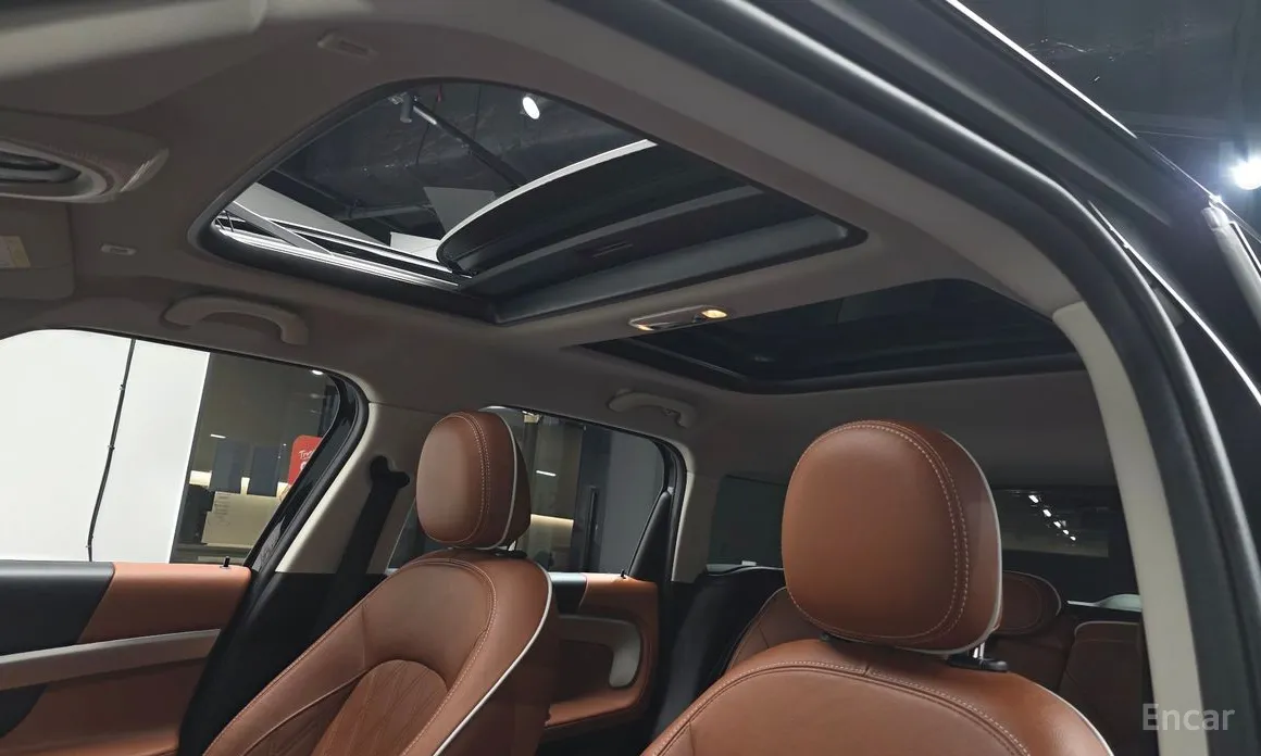 Фото 19 - Mini Countryman