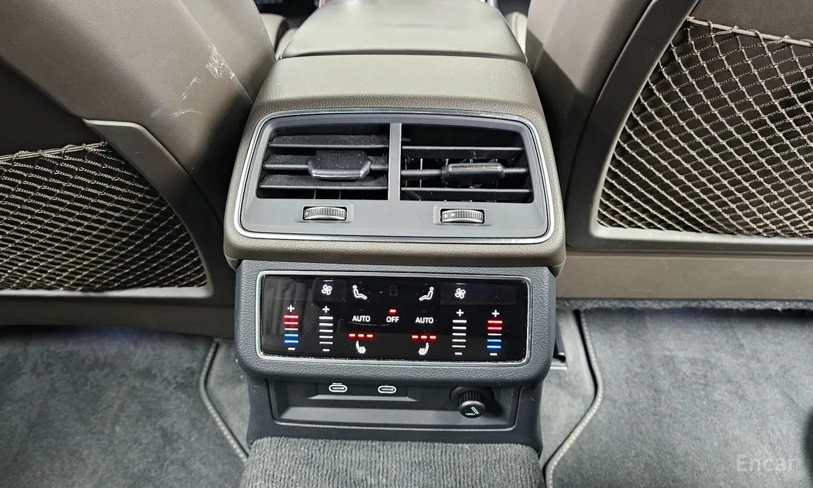 Фото 18 - Audi A7