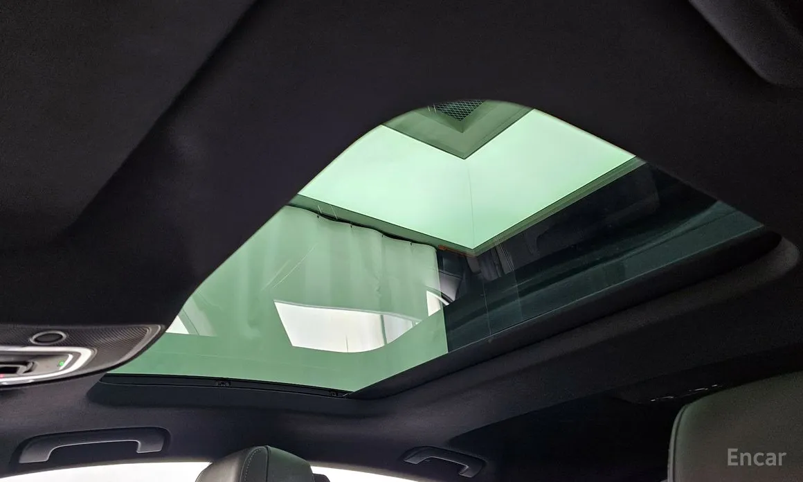 Фото 19 - Audi A7