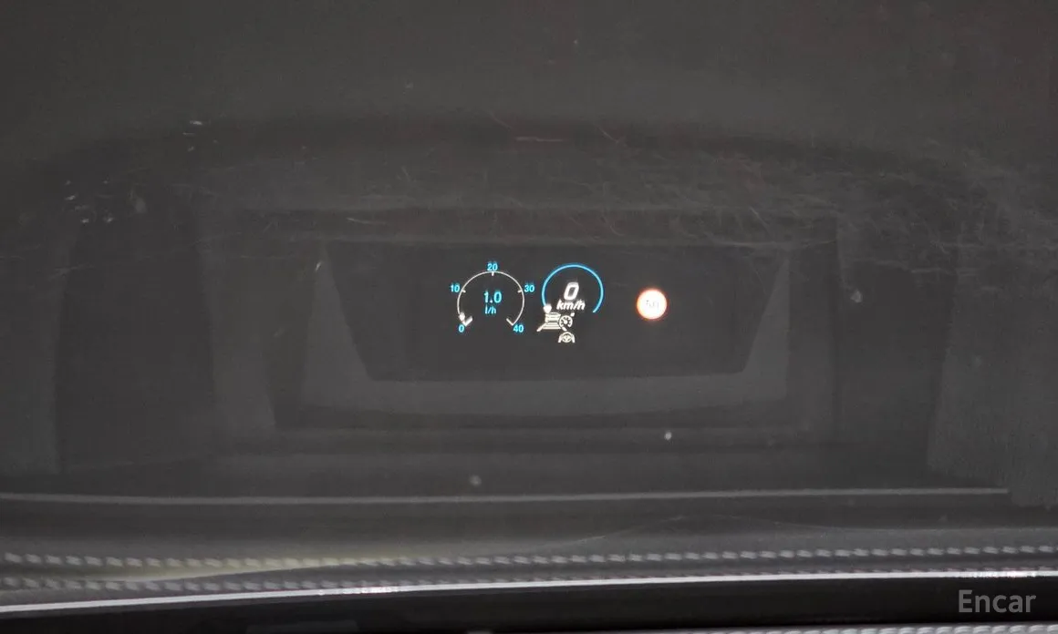 Фото 15 - Mercedes-Benz AMG GT