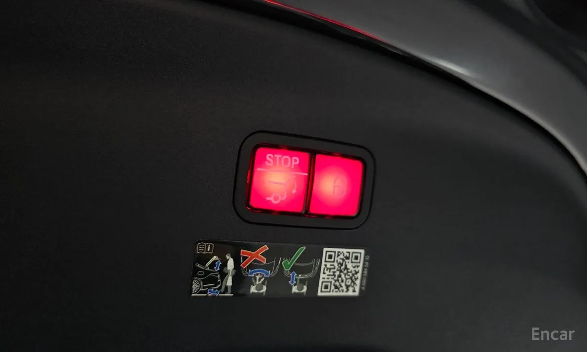 Фото 18 - Mercedes-Benz AMG GT