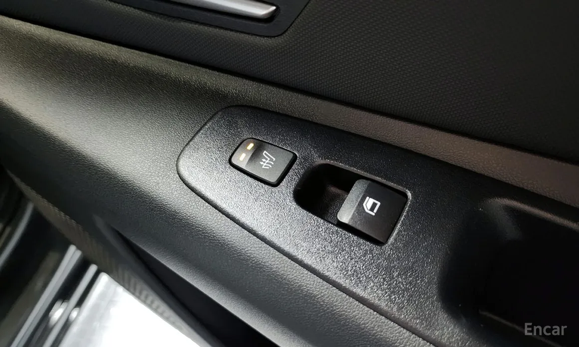 Фото 18 - Hyundai Avante