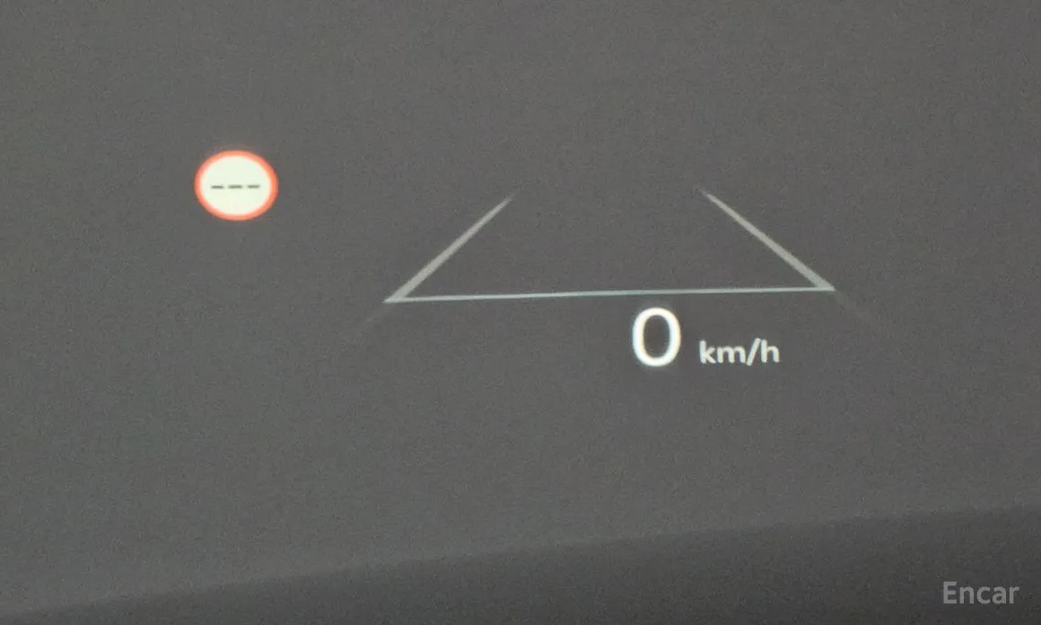 Фото 17 - Kia Sorento