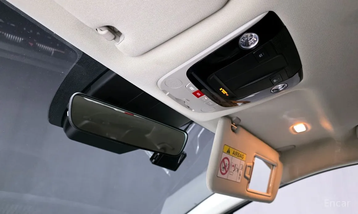 Фото 18 - Kia K5