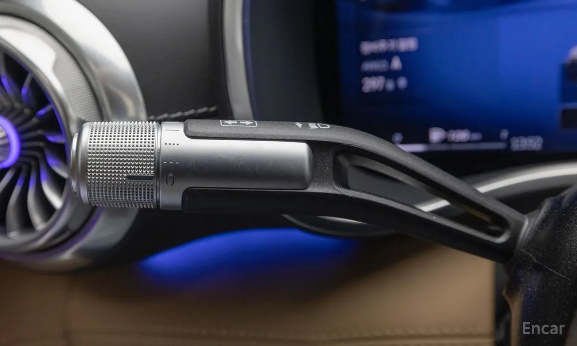 Фото 17 - Mercedes-Benz SL-Class