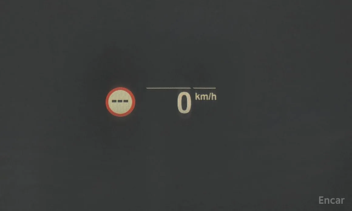 Фото 17 - BMW iX3