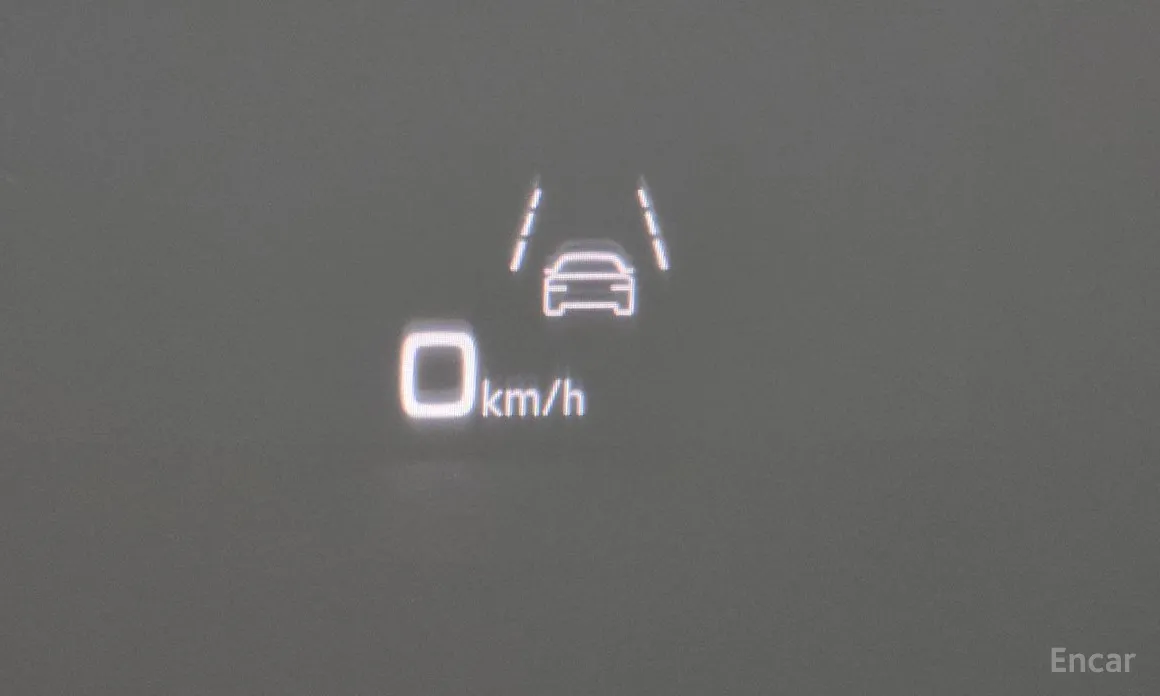 Фото 17 - Audi A7