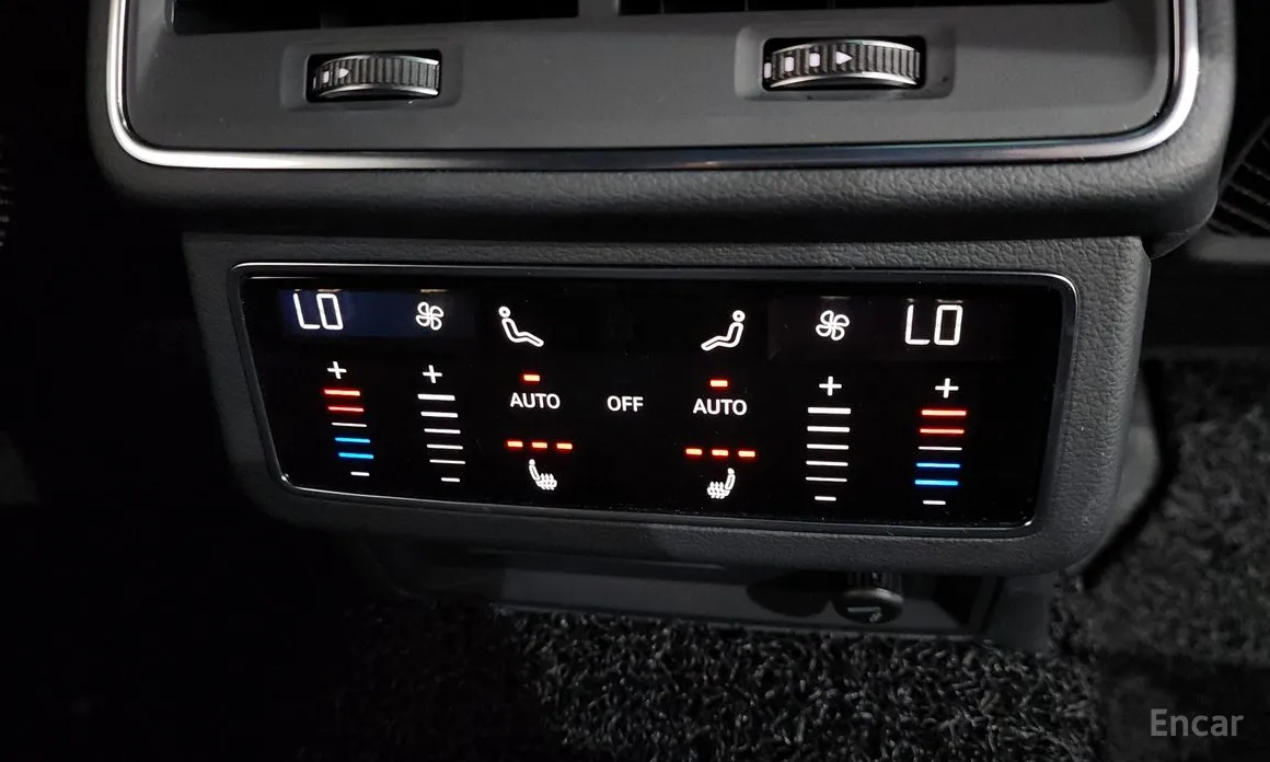 Фото 18 - Audi A7