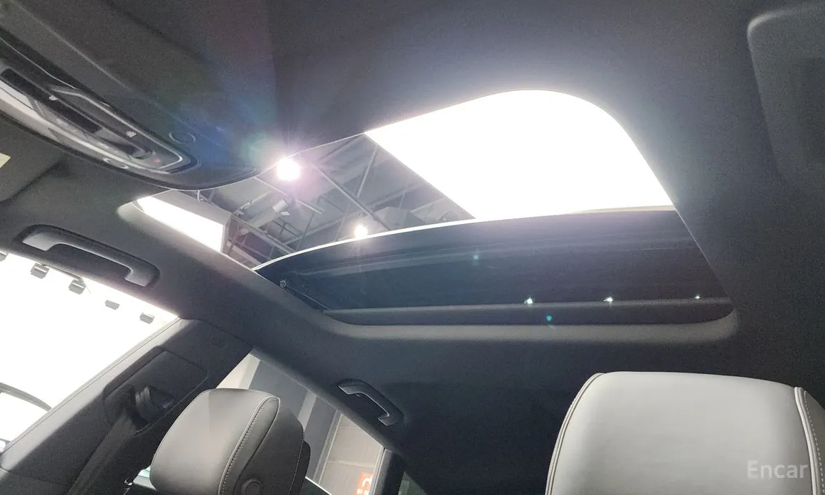 Фото 19 - Audi A7