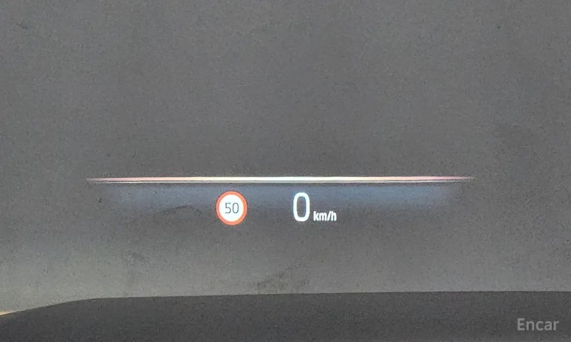 Фото 17 - BMW 5 Series