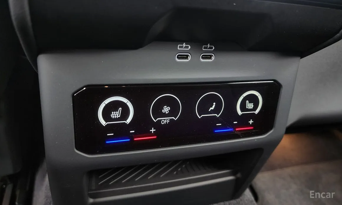 Фото 19 - BMW 5 Series