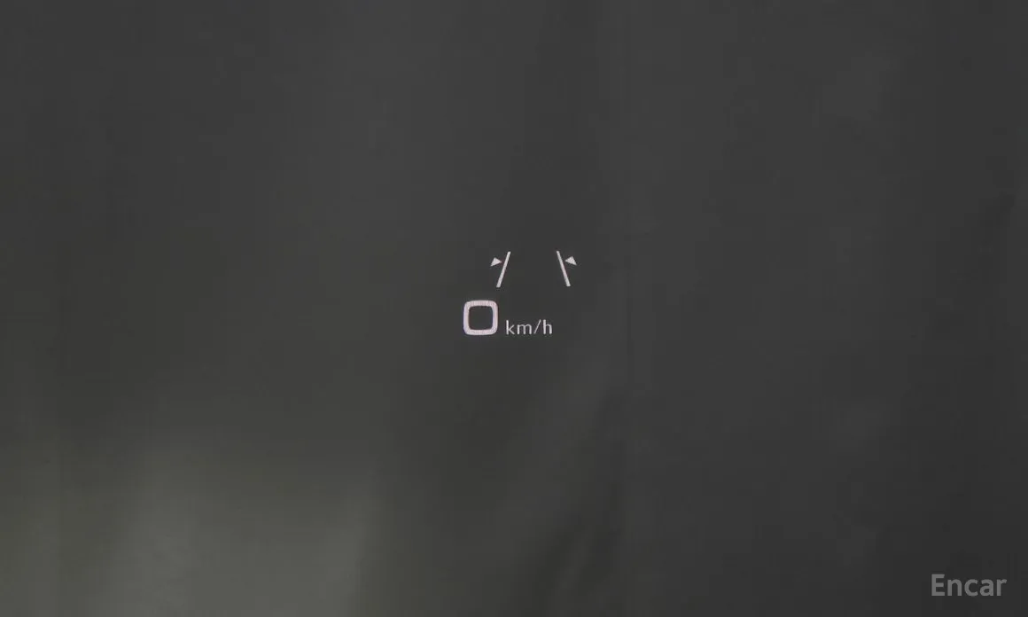 Фото 13 - Audi Q5