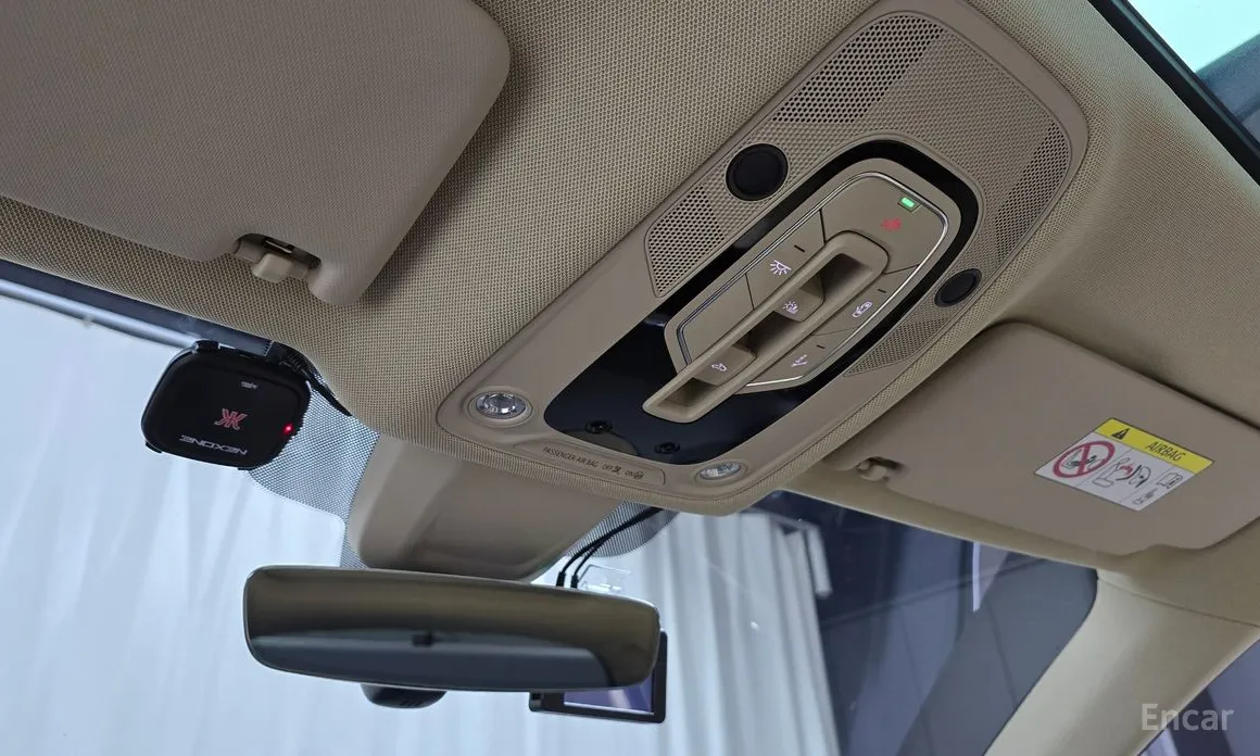 Фото 18 - Audi Q5