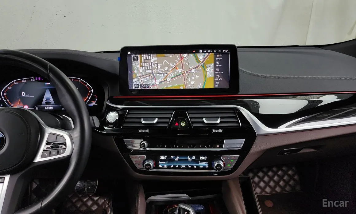 Фото 14 - BMW Gran Turismo