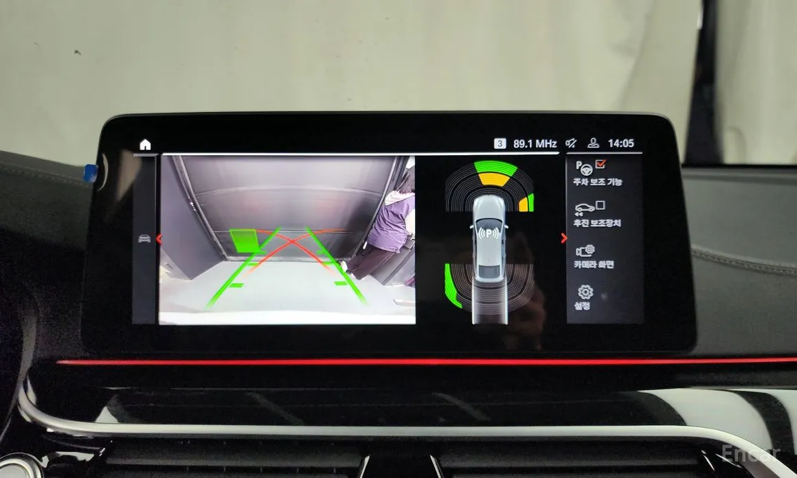 Фото 15 - BMW Gran Turismo