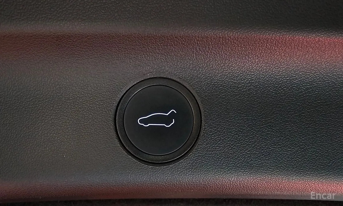 Фото 20 - Tesla Model Y