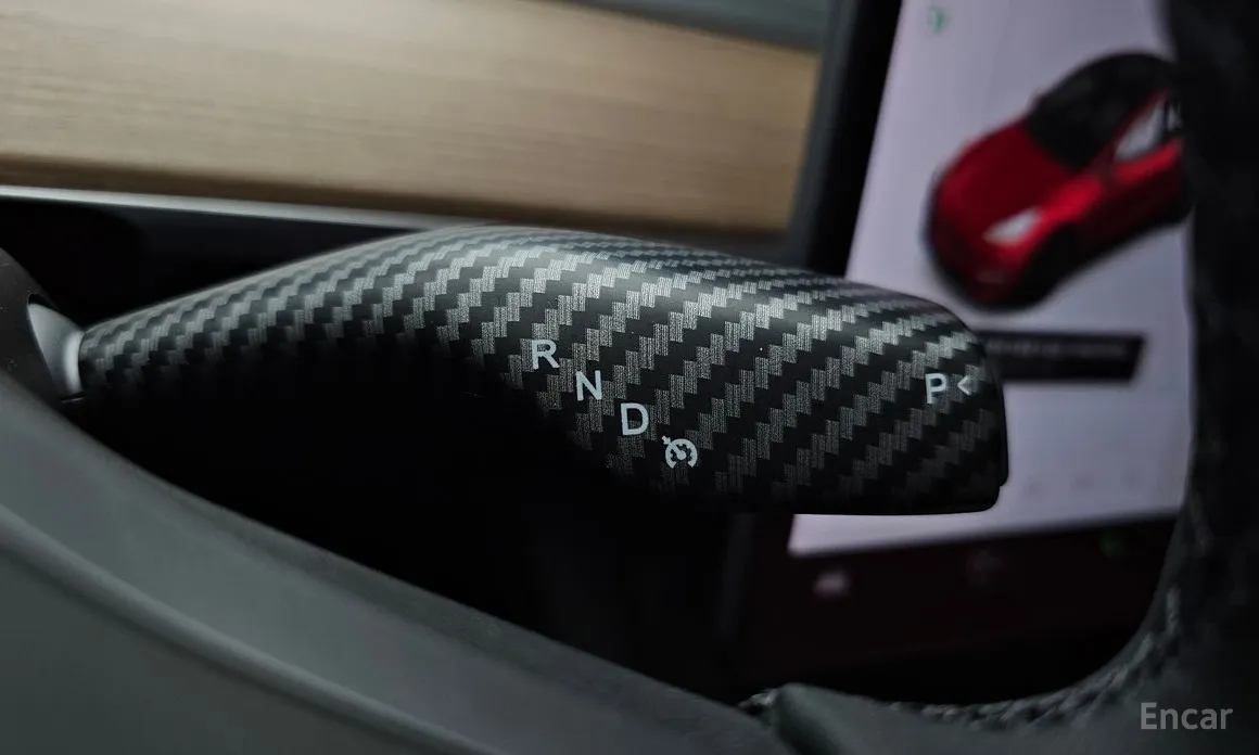 Фото 9 - Tesla Model Y