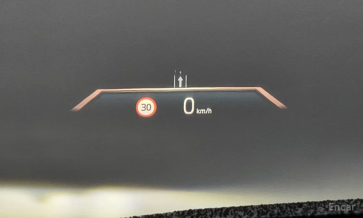 Фото 17 - BMW iX