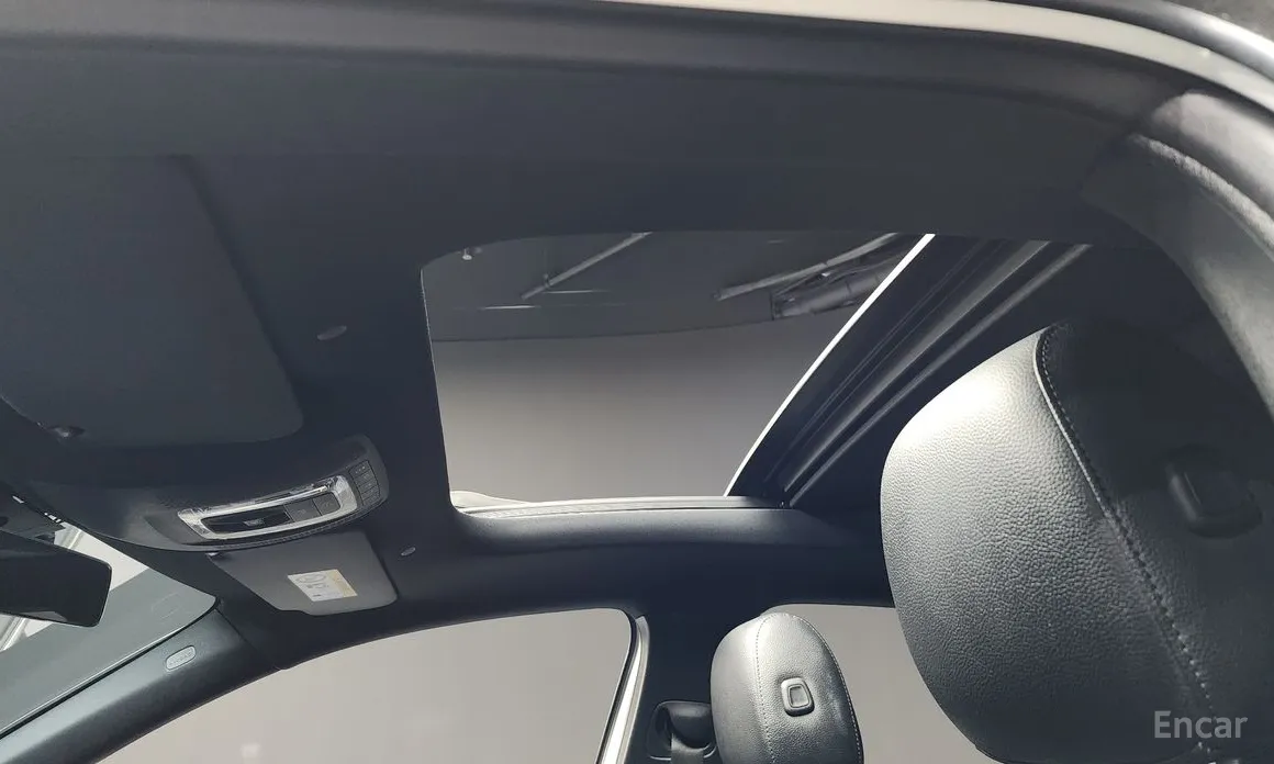 Фото 17 - Mercedes-Benz A-Class