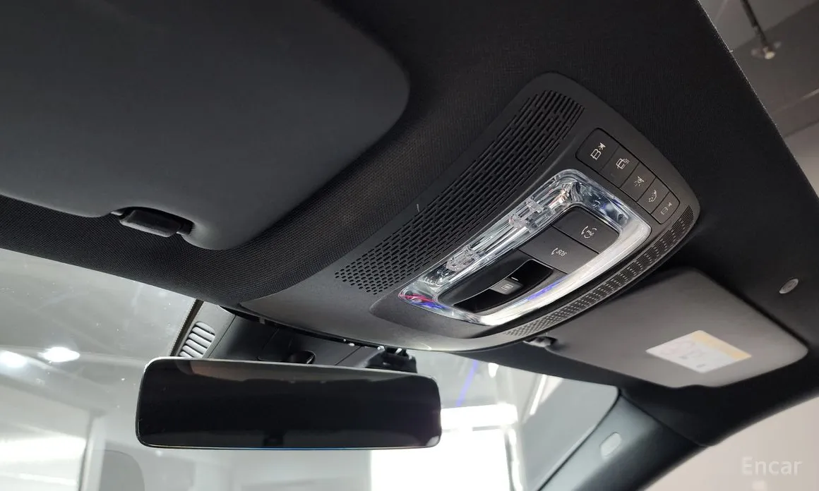 Фото 19 - Mercedes-Benz A-Class